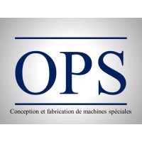 OUTILLAGE PNEUMATIQUE ET SERVICES logo - Similar company to Le Pneumatique