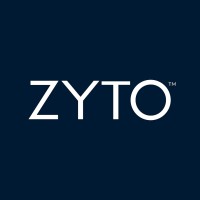 ZYTO logo - Similar company to The Molitor Group