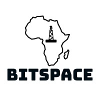 BitSpace Limited logo - Similar company to Baseafrique