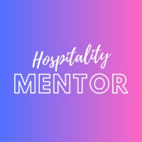 The Hospitality Mentor logo - Similar company to Wte Miami