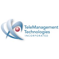 TeleManagement Technologies, Inc. logo - Similar company to Telecomconsult - Telecom Expense Management Solutions For Business