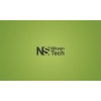 Niksan Tech
