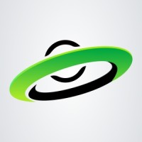 IMMERSIVE - Interatividade Digital logo - Similar company to Mundo4D