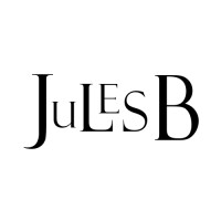 Jules B logo - Similar company to Rowen