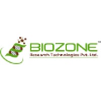 Biozone Research Technologies Pvt. Ltd logo - Similar company to String Bio Private Limited