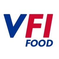 VFI Food Pte Ltd logo - Similar company to Smol Café & Salad Bar