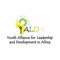 YALDA BAC logo - Similar company to Yalda Us