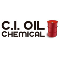 C.I. OIL CHEMICAL S.A. logo - Similar company to Amparo Engineering