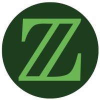 Zeker Vertrouwenspersonen logo - Similar company to 2 Overs Dice Test Cricket Game