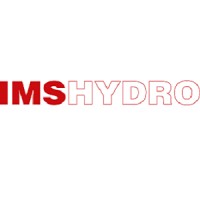 IMShydro, S.L.U. logo - Similar company to Fabré Tall Group