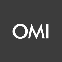 OMI Architects logo - Similar company to Jon Matthews Architects