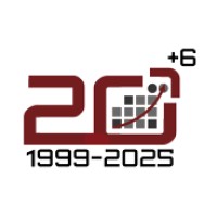 Posicional.Com Consultoria Empresarial Ltda