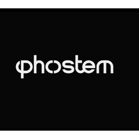 Phostem logo - Similar company to Seven Insights | Gestão Empresarial