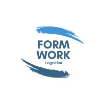 Form Work Logística logo - Similar company to Expresso Master Logistica E Transporte