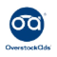 Overstockads