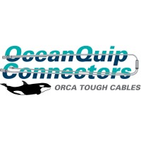 OceanQuip Connectors, LLC logo - Similar company to Motion-Electronic