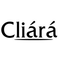 Cliara - Uncomplicated Beauty logo - Similar company to Mr Duino (Pvt)Ltd