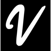 Vicrown logo - Similar company to Pmp