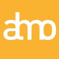 Centro Culturale Almo logo - Similar company to Festival Della Mente