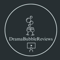 DramaBubbleReviews logo - Similar company to The Conscious Motivation Project