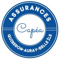 MMA CAPEA  🔵🟢🟠 ASSURANCES logo - Similar company to Mma Roscoff