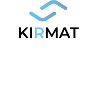 kirmat logo - Similar company to Bananair