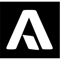 Artificial Integrity logo - Similar company to Artificial Integrity