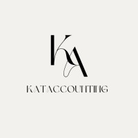 KatAccounting logo - Similar company to Coastone Oy