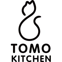 Tomo Kitchen Llc