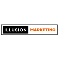 IllusionMarketing logo - Similar company to Illusion Marketing Group