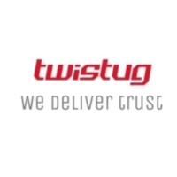 Twist Logistics Limited-Uganda logo - Similar company to Prolites Logistics Ltd