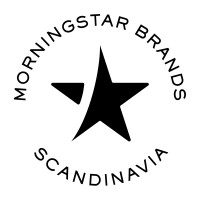 Morningstar Brands logo - Similar company to Lobo De Vasconcellos Wines