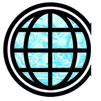 CAMBRIDGE ELECTRONIC INDUSTRIES logo - Similar company to Cambridgeic