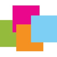 Precision Imaging