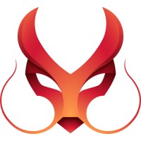 YDragon logo - Similar company to Bitorbit