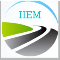 Indian Institute of Education Management logo - Similar company to Intergene Biosciences Pvt Ltd.