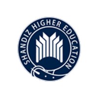 Shandiz Institute Of Higher Education logo - Similar company to Jahad Daneshgahi Of Mashhad