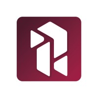 Panurgic logo - Similar company to Panurgicau