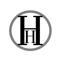 HambraH BoutiQue logo - Similar company to Tkappa