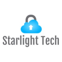 Starlight Tech logo - Similar company to Starlight Global