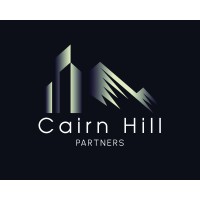 Cairn Hill Partners logo - Similar company to Corbett Search