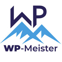 WP Meister (by Panosch Media GmbH) logo - Similar company to Exmedio
