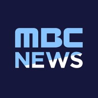 mbc logo - Similar company to Takora Staffing