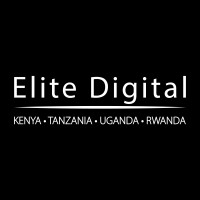 Elite Digital Solutions logo - Similar company to Krusty'S