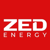ZED Energy - ZED Teknik Enerji Mühendislik ve Teknoloji Ltd. Şti. logo - Similar company to Ingroup Sn