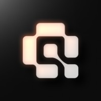 Quick14 Studio logo - Similar company to The Byteboost