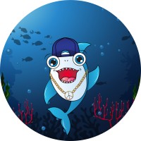 JAWZEEZY & Friends logo - Similar company to Conversature