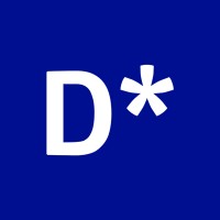 Datamorphose