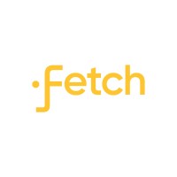 Fetch Technology logo - Similar company to Fetch Technology Vietnam