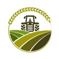 NaijaFarmerXchange logo - Similar company to Niqs Foundation